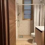 Ferienhaus Sottovento
