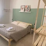 Ferienhaus Sottovento