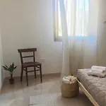 Sottovento Ferienhaus San Vito dei Normanni