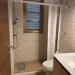 בית נופש Sottovento סן ויטו דיי נורמני