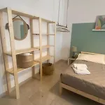 בית נופש Sottovento סן ויטו דיי נורמני