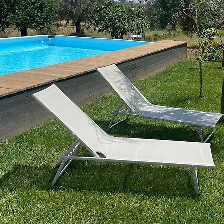 Sottovento