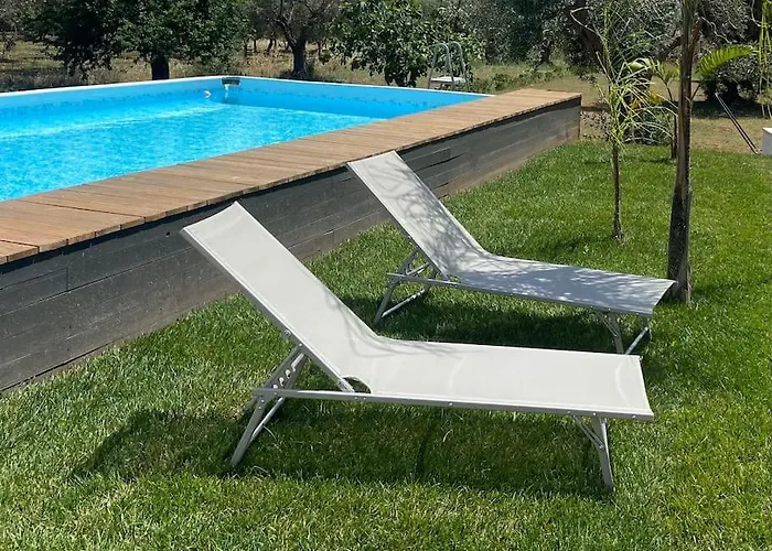 Sottovento